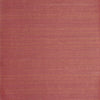 Kravet Design W3659-24 by Kravet Design Designer Wallcovering
