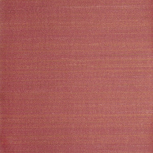 Kravet Design W3659-24 by Kravet Design Designer Wallcovering