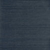 Kravet Design W3659-50 by Kravet Design Designer Wallcovering