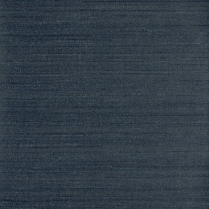 Kravet Design W3659-50 by Kravet Design Designer Wallcovering
