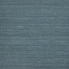 Kravet Design W3659-511 by Kravet Design Designer Wallcovering