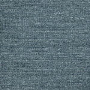 Kravet Design W3659-511 by Kravet Design Designer Wallcovering