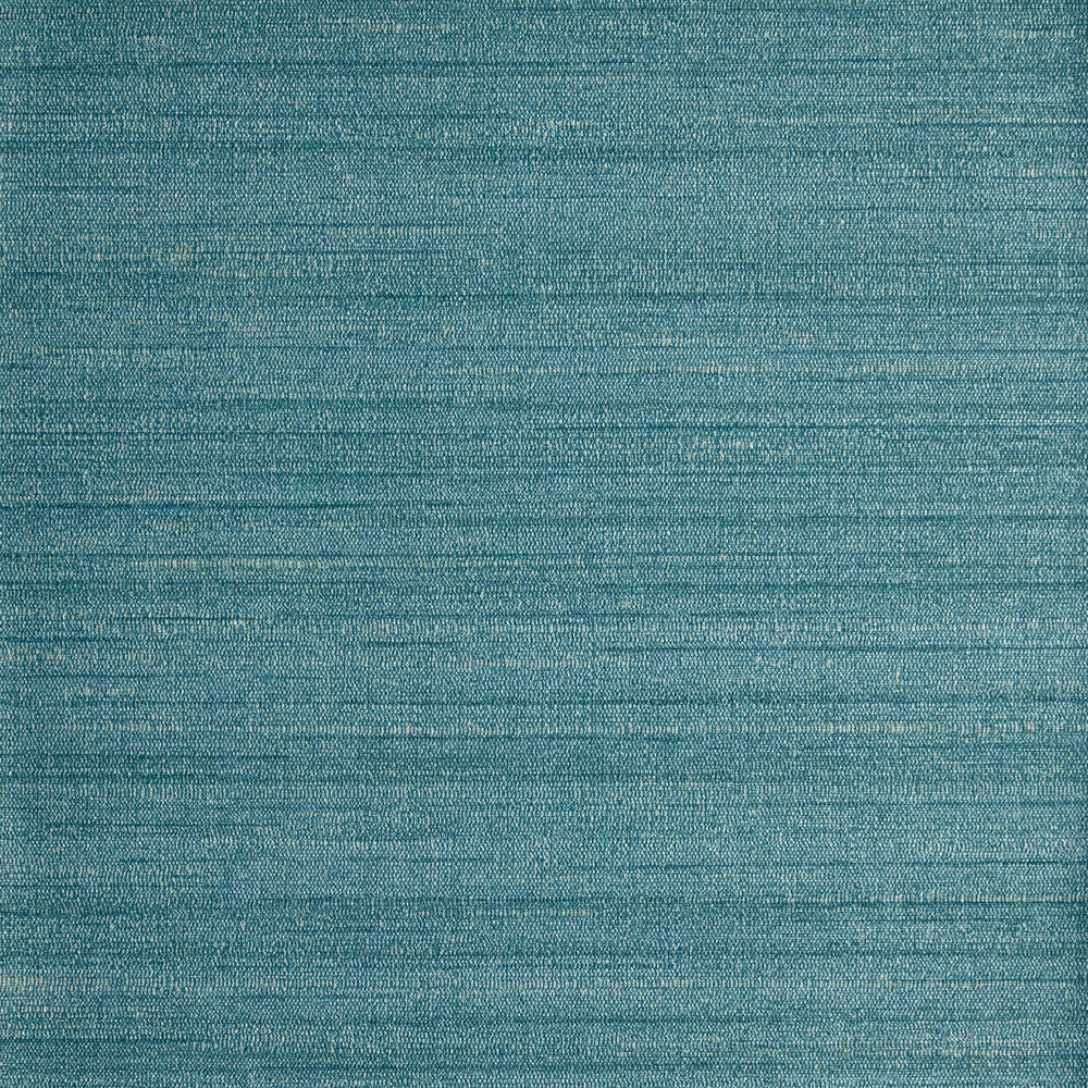 Kravet Design W3659-5 by Kravet Design Wallcovering Kravet Design Wallcovering Kravet Design W3659-5Wallcovering POLY VINYL CHLORIDE - 74.7%;RECYCLED POLY VINYL CHLORIDE - 8.3%;PVC COMPOUND - 6.9%;POLYESTER - 6.24%;OTHER - 2%;COTTON - 1.86% United States </p><p>Repeat: H: 0, V: 0 54 - Fabric Carolina -