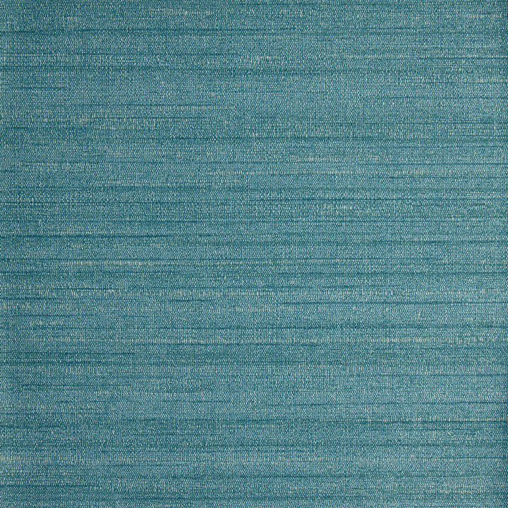 Kravet Design W3659-5 by Kravet Design Wallcovering Kravet Design Wallcovering Kravet Design W3659-5Wallcovering POLY VINYL CHLORIDE - 74.7%;RECYCLED POLY VINYL CHLORIDE - 8.3%;PVC COMPOUND - 6.9%;POLYESTER - 6.24%;OTHER - 2%;COTTON - 1.86% United States </p><p>Repeat: H: 0, V: 0 54 - Fabric Carolina -
