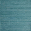 Kravet Design W3659-5 by Kravet Design Designer Wallcovering