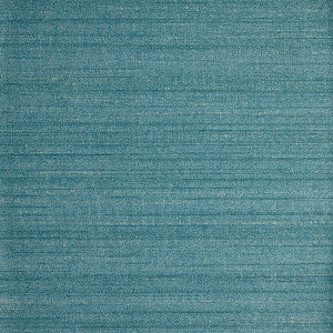Kravet Design W3659-5 by Kravet Design Designer Wallcovering
