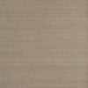 Kravet Design W3659-611 by Kravet Design Designer Wallcovering