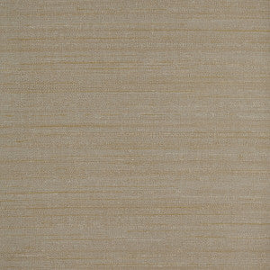 Kravet Design W3659-611 by Kravet Design Designer Wallcovering