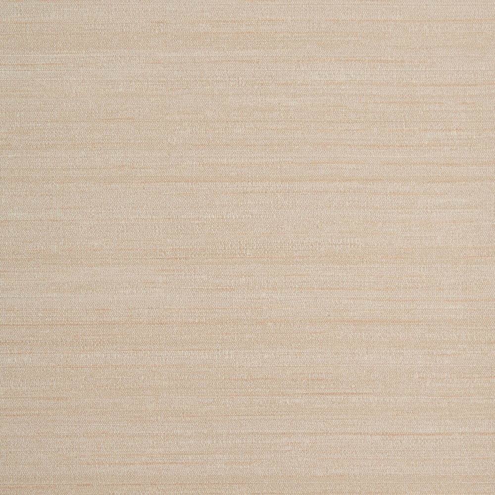 Kravet Design W3659-7 by Kravet Design Wallcovering Kravet Design Wallcovering Kravet Design W3659-7Wallcovering POLY VINYL CHLORIDE - 74.7%;RECYCLED POLY VINYL CHLORIDE - 8.3%;PVC COMPOUND - 6.9%;POLYESTER - 6.24%;OTHER - 2%;COTTON - 1.86% United States </p><p>Repeat: H: 0, V: 0 54 - Fabric Carolina -