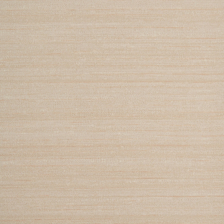 Kravet Design W3659-7 by Kravet Design Wallcovering Kravet Design Wallcovering Kravet Design W3659-7Wallcovering POLY VINYL CHLORIDE - 74.7%;RECYCLED POLY VINYL CHLORIDE - 8.3%;PVC COMPOUND - 6.9%;POLYESTER - 6.24%;OTHER - 2%;COTTON - 1.86% United States </p><p>Repeat: H: 0, V: 0 54 - Fabric Carolina -