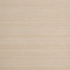 Kravet Design W3659-7 by Kravet Design Designer Wallcovering