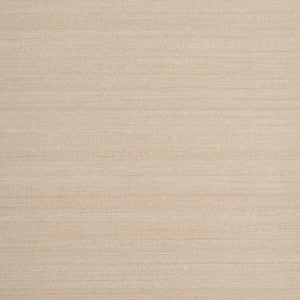 Kravet Design W3659-7 by Kravet Design Designer Wallcovering