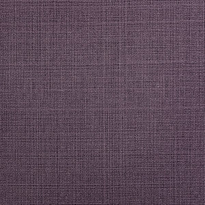 Kravet Design W3661-10 by Kravet Design Designer Wallcovering