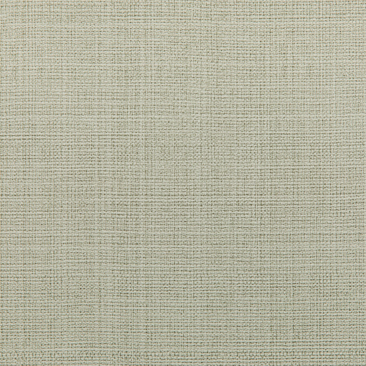 Kravet Design W3661-11 by Kravet Design Wallcovering Kravet Design Wallcovering Kravet Design W3661-11Wallcovering POLY VINYL CHLORIDE - 74.7%;RECYCLED POLY VINYL CHLORIDE - 8.3%;PVC COMPOUND - 6.9%;POLYESTER - 6.24%;OTHER - 2%;COTTON - 1.86% United States </p><p>Repeat: H: 0, V: 0 54 - Fabric Carolina -