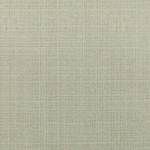 Kravet Design W3661-11 by Kravet Design Designer Wallcovering