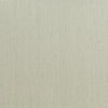 Kravet Design W3662-106 by Kravet Design Designer Wallcovering