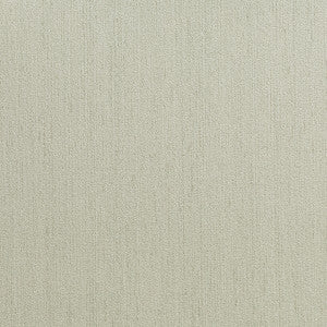 Kravet Design W3662-106 by Kravet Design Designer Wallcovering