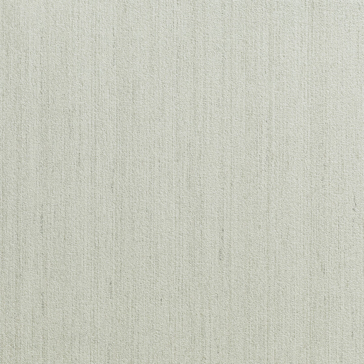 Kravet Design W3662-1101 by Kravet Design Wallcovering Kravet Design Wallcovering Kravet Design W3662-1101Wallcovering POLY VINYL CHLORIDE - 74.7%;RECYCLED POLY VINYL CHLORIDE - 8.3%;PVC COMPOUND - 6.9%;POLYESTER - 6.24%;OTHER - 2%;COTTON - 1.86% United States </p><p>Repeat: H: 0, V: 0 54 - Fabric Carolina -