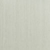 Kravet Design W3662-1101 by Kravet Design Designer Wallcovering