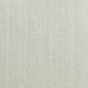 Kravet Design W3662-1101 by Kravet Design Designer Wallcovering