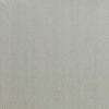 Kravet Design W3662-11 by Kravet Design Designer Wallcovering
