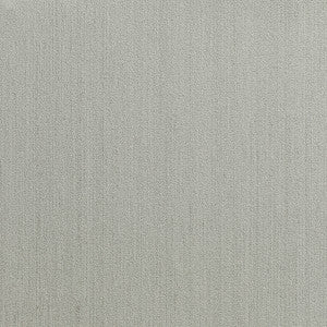 Kravet Design W3662-11 by Kravet Design Designer Wallcovering