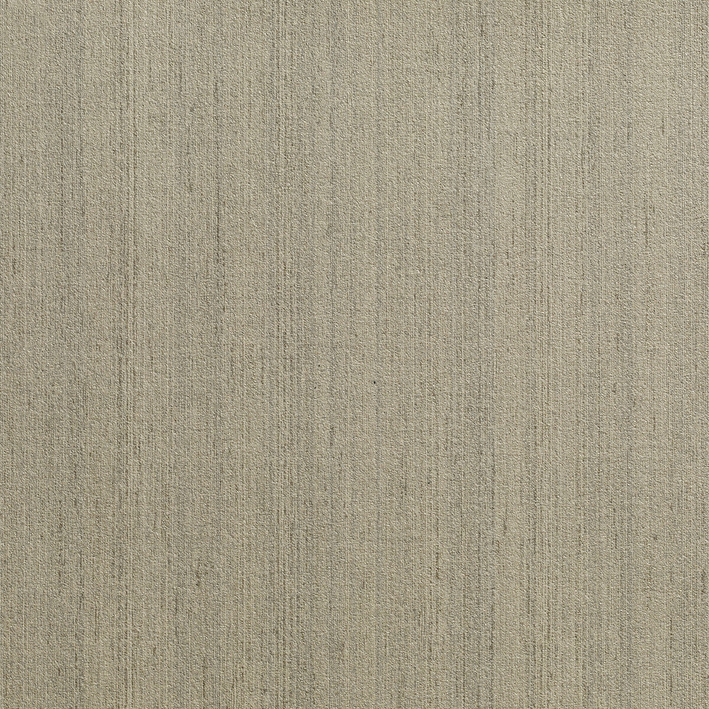 Kravet Design W3662-1621 by Kravet Design Wallcovering Kravet Design Wallcovering Kravet Design W3662-1621Wallcovering POLY VINYL CHLORIDE - 74.7%;RECYCLED POLY VINYL CHLORIDE - 8.3%;PVC COMPOUND - 6.9%;POLYESTER - 6.24%;OTHER - 2%;COTTON - 1.86% United States </p><p>Repeat: H: 0, V: 0 54 - Fabric Carolina -