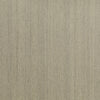 Kravet Design W3662-1621 by Kravet Design Designer Wallcovering