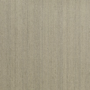 Kravet Design W3662-1621 by Kravet Design Designer Wallcovering