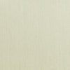 Kravet Design W3662-16 by Kravet Design Designer Wallcovering