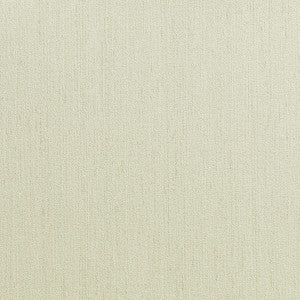 Kravet Design W3662-16 by Kravet Design Designer Wallcovering