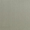 Kravet Design W3662-21 by Kravet Design Designer Wallcovering