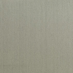 Kravet Design W3662-21 by Kravet Design Designer Wallcovering