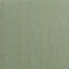 Kravet Design W3662-34 by Kravet Design Designer Wallcovering
