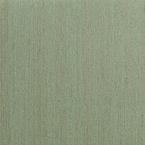 Kravet Design W3662-34 by Kravet Design Designer Wallcovering