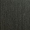 Kravet Design W3662-8 by Kravet Design Designer Wallcovering