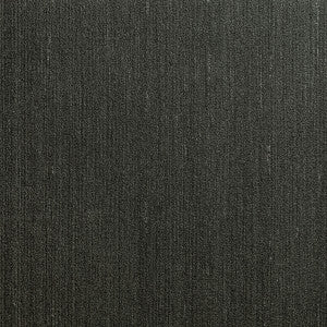 Kravet Design W3662-8 by Kravet Design Designer Wallcovering