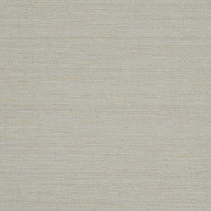 Kravet Design W3663-106 by Kravet Design Designer Wallcovering