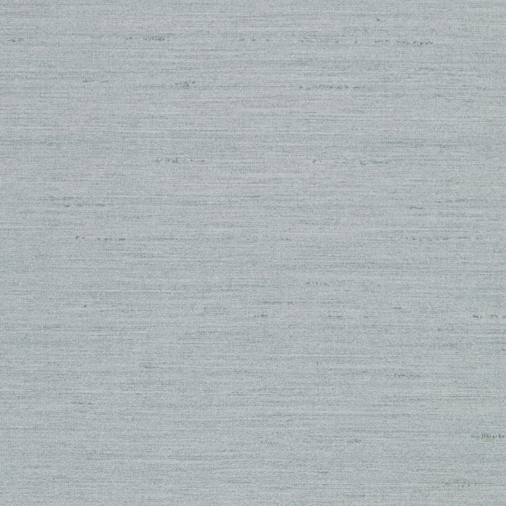 Kravet Design W3663-11 by Kravet Design Wallcovering Kravet Design Wallcovering Kravet Design W3663-11Wallcovering POLY VINYL CHLORIDE - 74.7%;RECYCLED POLY VINYL CHLORIDE - 8.3%;PVC COMPOUND - 6.9%;POLYESTER - 6.24%;OTHER - 2%;COTTON - 1.86% United States </p><p>Repeat: H: 0, V: 0 54 - Fabric Carolina -