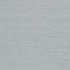 Kravet Design W3663-11 by Kravet Design Designer Wallcovering