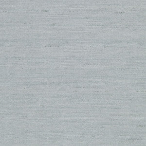 Kravet Design W3663-11 by Kravet Design Designer Wallcovering