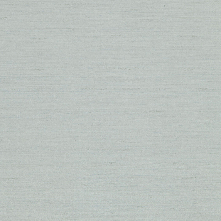 Kravet Design W3663-1611 by Kravet Design Wallcovering Kravet Design Wallcovering Kravet Design W3663-1611Wallcovering POLY VINYL CHLORIDE - 74.7%;RECYCLED POLY VINYL CHLORIDE - 8.3%;PVC COMPOUND - 6.9%;POLYESTER - 6.24%;OTHER - 2%;COTTON - 1.86% United States </p><p>Repeat: H: 0, V: 0 54 - Fabric Carolina -