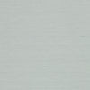 Kravet Design W3663-1611 by Kravet Design Designer Wallcovering