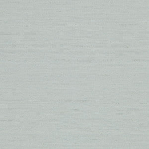 Kravet Design W3663-1611 by Kravet Design Designer Wallcovering