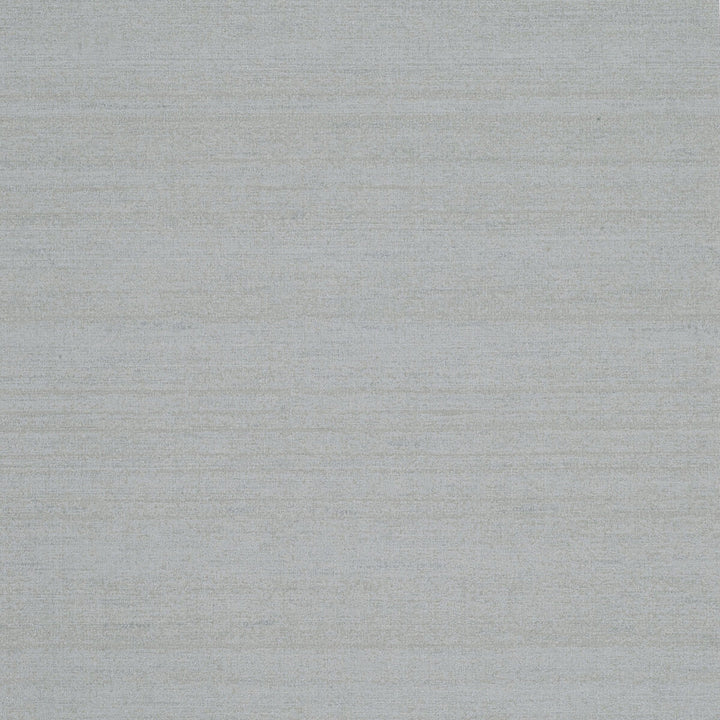 Kravet Design W3663-2111 by Kravet Design Wallcovering Kravet Design Wallcovering Kravet Design W3663-2111Wallcovering POLY VINYL CHLORIDE - 74.7%;RECYCLED POLY VINYL CHLORIDE - 8.3%;PVC COMPOUND - 6.9%;POLYESTER - 6.24%;OTHER - 2%;COTTON - 1.86% United States </p><p>Repeat: H: 0, V: 0 54 - Fabric Carolina -
