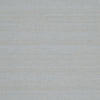 Kravet Design W3663-2111 by Kravet Design Designer Wallcovering