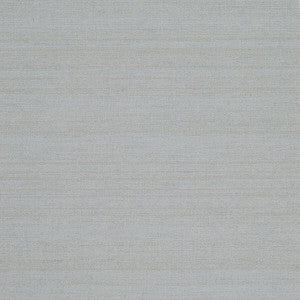 Kravet Design W3663-2111 by Kravet Design Designer Wallcovering