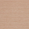 Kravet Design W3663-24 by Kravet Design Designer Wallcovering