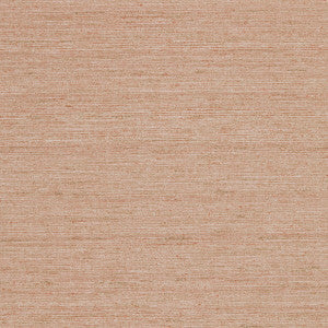 Kravet Design W3663-24 by Kravet Design Designer Wallcovering