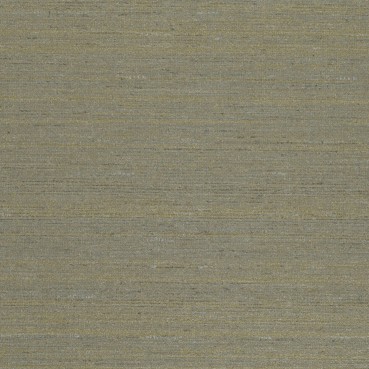 Kravet Design W3663-34 by Kravet Design Wallcovering Kravet Design Wallcovering Kravet Design W3663-34Wallcovering POLY VINYL CHLORIDE - 74.7%;RECYCLED POLY VINYL CHLORIDE - 8.3%;PVC COMPOUND - 6.9%;POLYESTER - 6.24%;OTHER - 2%;COTTON - 1.86% United States </p><p>Repeat: H: 0, V: 0 54 - Fabric Carolina -